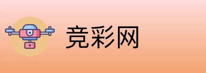 竞彩网 Logo